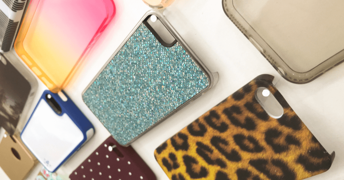 Cell Phone Store Software 7 Features You Need for Retail